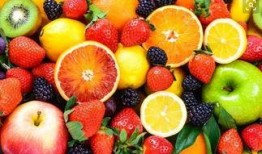 石家庄水果最新爆料事件