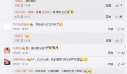 飞牛微博爆料最新,揭秘娱乐圈不为人知的一面