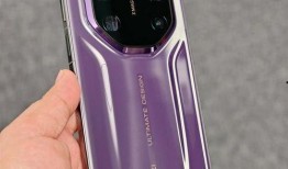 华为mate100最新爆料消息