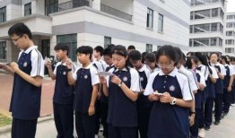 南川中学爆料案件最新,真相渐明，校园安全再引关注