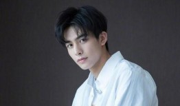 最新爆料宋威龙,神秘女友身份引热议