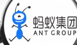 蚂蚁爆料最新消息,揭秘最新爆料背后的真相