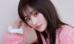 郑爽最新爆料事件