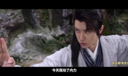 谢允最新爆料新闻报道图片,揭秘事件背后惊人真相