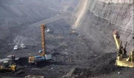 山西大煤矿爆料最新消息,事故频发，安全形势堪忧