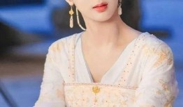 杨紫最新剧爆料,青春校园爱情故事引期待