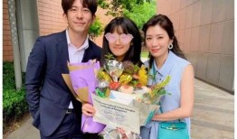 山东商河小三最新爆料视频,惊人内幕揭露！