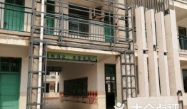 最新爆料曹县汇文小学,揭开校园安全与教育监管的隐忧