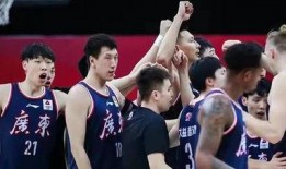 广东男篮爆料最新消息,揭秘幕后真相与关键进展