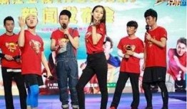 跑男录制最新爆料,明星互动笑料百出，精彩瞬间抢先看！