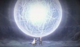 博人技能最新爆料时间,揭秘最新技能进化时间线