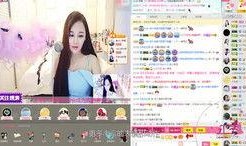 学校网红爆料视频大全最新,网红爆料视频大全精彩回顾