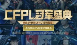 绝迹爆料最新版,揭秘娱乐圈惊天秘密与幕后真相