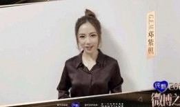 韩国李知恩最新爆料新闻,揭秘明星私生活背后的惊人真相