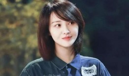 郑爽最新爆料事件