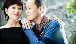 冯远征最新爆料,娱乐圈背后惊人内幕