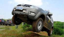 新哈弗h5最新质量爆料,亮点与槽点全面解析