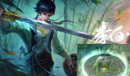 王者最新爆料无双王者是谁,揭秘王者荣耀神秘新角色背后的传奇故事