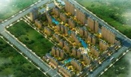 天宝豪园房价最新爆料,高端住宅市场行情一览