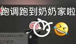 广东最新爆料事件视频播放,视频揭露惊人真相！