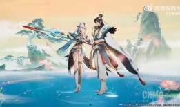 王者七夕新皮肤爆料最新,七夕浪漫来袭！王者荣耀新皮肤爆料抢先看