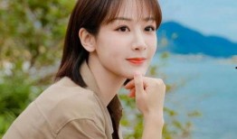 杨紫最新剧爆料,青春校园爱情故事引期待