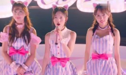 hs女团最新爆料,揭秘团队背后的故事与成长历程