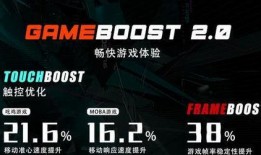 col最新爆料,揭秘行业惊天秘密，颠覆你的认知！