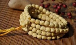 百香籽厂家爆料最新消息,厂家独家爆料最新市场趋势