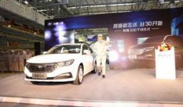 12月最新礼包a车爆料,全新A车型惊艳亮相，亮点抢先看！