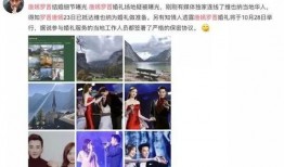 最新爆料维也纳视频,最新爆料引发全球关注