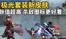 cf最新年套爆料,全新内容来袭，惊喜不断！