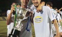 新西兰球队爆料最新消息,揭秘备战世界杯的秘密武器！