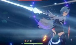 成毅和赵丽颖最新爆料图片,甜蜜瞬间曝光！