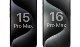 苹果16promax最新爆料石墨烯,石墨烯技术革新引领未来旗舰体验