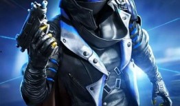 和平精英新皮肤最新爆料m762,和平精英再掀枪械时尚风潮