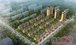 濉溪状元府邸最新爆料,揭秘古韵新居，传承文化瑰宝