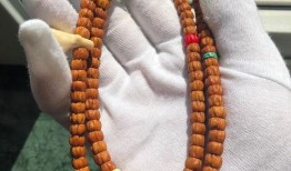 百香籽厂家爆料最新消息,厂家独家爆料最新市场趋势