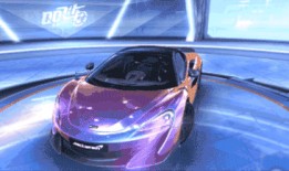 12月最新礼包a车爆料,全新A车型惊艳亮相，亮点抢先看！