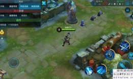 宫本武藏皮肤爆料最新小关,剑影江湖，一剑破晓