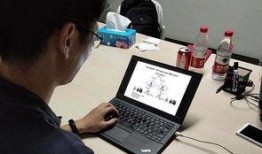 最新电源爆料视频,性能与创新的完美融合