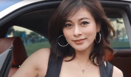 娱乐八卦最新爆料群,最新爆料群内幕大曝光！