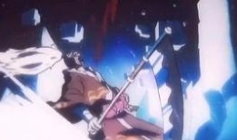 热血航线最新爆料索隆,剑士的冒险再启航