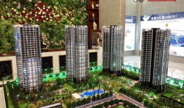 天宝豪园房价最新爆料,高端住宅市场行情一览