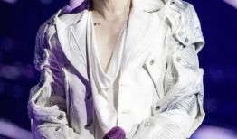 林俊杰被爆料最新,事业巅峰背后有何隐情？