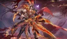 孙权最新皮肤爆料,荣耀归来，战意盎然