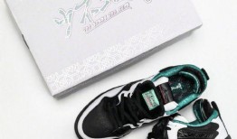 最新国产球鞋爆料视频,匠心独运，引领潮流风尚