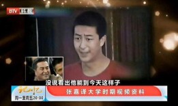 热料爆料视频大全集最新,揭秘娱乐圈幕后风云