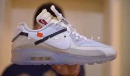 最新国产球鞋爆料视频,匠心独运，引领潮流风尚