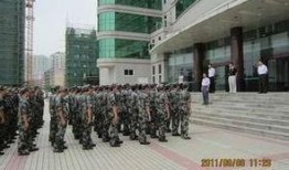 韶关学院爆料新闻最新,揭秘校园风云事件背后的真相